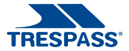 trespass-logo-web